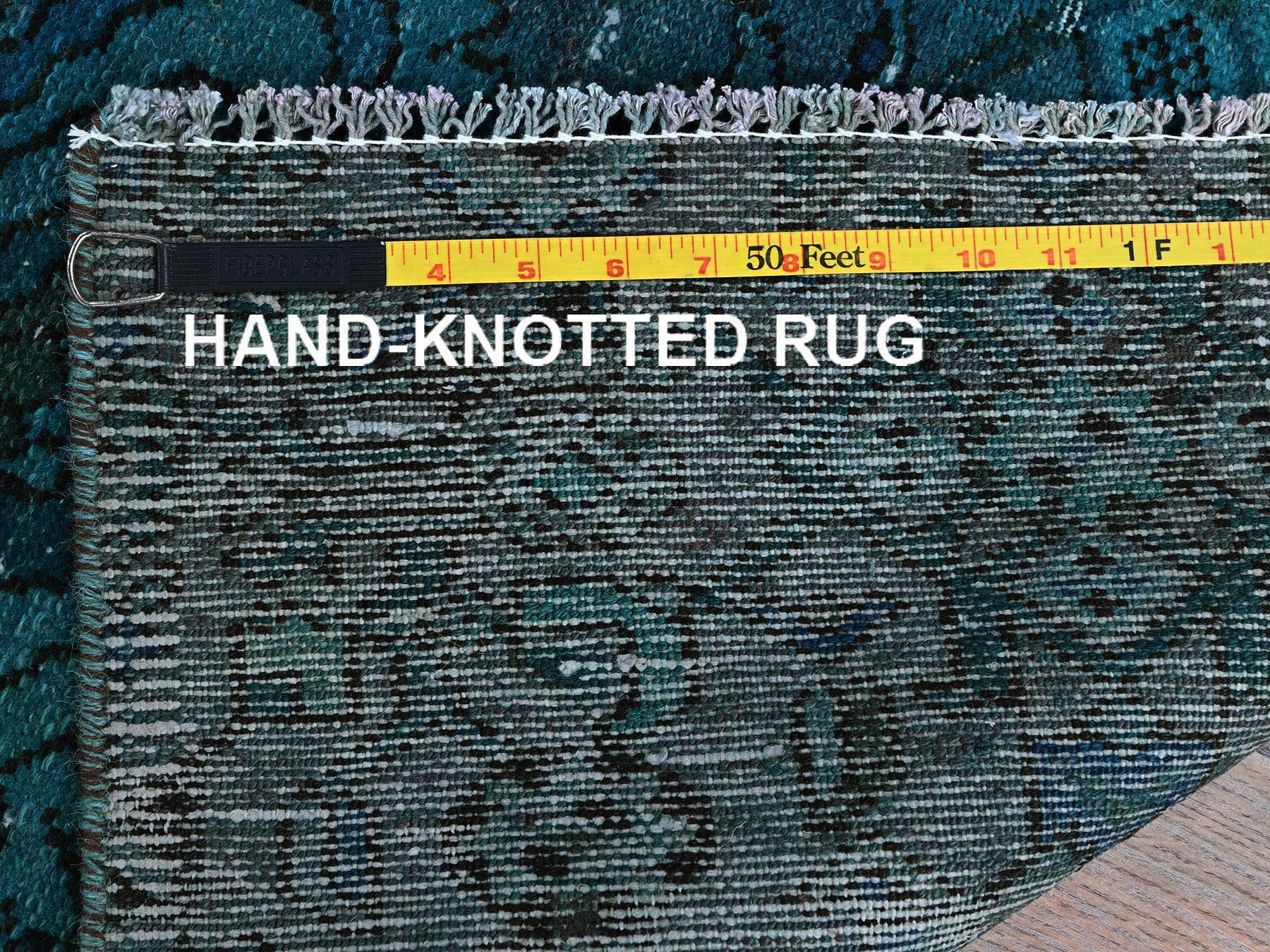 Text